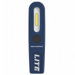 Valgusti STICK LITE S, 200lm, laetav, IP20 Scangrip