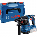 Akupuurvasar GBH 18V-22 Solo, LB; 0611924001 BOSCH