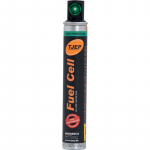 Gaas TJEP 165mm; 711197 ESSVE