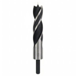 Puidupuur 30*220mm; 3165140099745 BOSCH