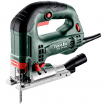 Tikksaag 710W STEB 100 QUICK; 601110000 METABO