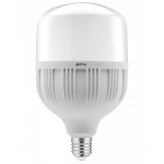 LED pirn, AG, F100, 4000K, 27W, E27, 200&deg;, 2900lm, 131mA LD-ALF100-27W GTV