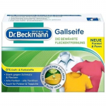 Seep 100g 1858892 Dr Beckmann