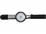 Momentv&otilde;ti 3/8", 0-30 Nm, YT-07832 YATO