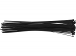 Kaablisidemed 700X9,0mm 50 tk. /Must/ YT-70658 YATO