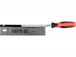 Saag 250Mm Koos Reguleeritava K&auml;epidemega YT-31290 YATO