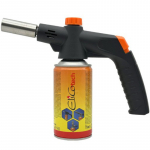 Gaasip&otilde;leti RK-5004, 300ml, 500403 ELICO