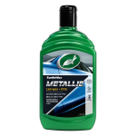 Metallic Wax PTFE vaha, 500ml, TW53913 KILPKONNAVAHA