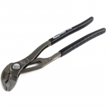 Reguleeritav v&otilde;ti, 250mm, K1188 KAMASA TOOLS