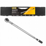 Momentv&otilde;ti 3/4" 100-600Nm, JCB-64761095 JCB
