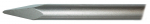 Pīķis 700mm, P-05561 MAKITA