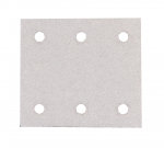 Lihvpaber 114X102 K60 (10 tk.) DBO480, BO4555, BO4565 (takjapaber)