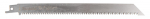 Zobenzāģa asmenis BIM 225X0,9mm 8.5Tpi, 1gab., koks < 140mm, koku zari... B-57386 MAKITA&reg;