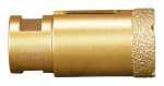 Dimanta kroņurbis leņķa slīpmā&scaron;īnām 32MM. (M14), D-44507 MAKITA