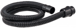 &Oslash;28 mm toru 3,5 m DVC860, DVC861, DVC862, DCS863, DVC864, VC2510L, VC3211, VC3210
