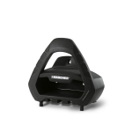 Voolikuhoidja Plus KARCHER 2.645-161.0