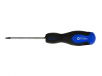 Torx skrūvgriezis T7 x 75 mm, ergonomisks rokturis, G32021, GEKO