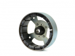Rotors ģeneratoram, augstas veiktspējas, CT05010-7, Tvardy
