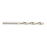 THUNDERWEB - METĀLA URBJI HSS, SLĪPĒTI - DIN 338, TW 7.3 X 109 - 5 PCS, 4932459864 MILWAUKEE