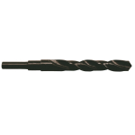 METĀLA URBJI HSS, VELMĒTI - DIN 338, HSSR 15.0 X 169 - 1 PC, 4932373321 MILWAUKEE