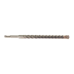 SDS-PLUS MX4 URBJI - 4 GRIEZĒJ&Scaron;ĶAUTNES, SDS-PLUS MX4 16 X 260 - 1 PC, 4932352819 MILWAUKEE