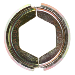 PRESES VEIDNES NF STANDARTS, NF13 CU 300 - 1 PC, 4932459463 MILWAUKEE