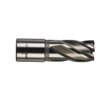 HSS GREDZENURBJI 30 MM, HSSAC 18 X 30 - 1 PC, 4932343274 MILWAUKEE