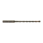 SDS-PLUS M2 URBJI - 2 GRIEZĒJ&Scaron;ĶAUTNES, SDS-PLUS M2 6.5 X 160 - 10 PCS, 4932399338 MILWAUKEE