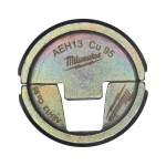 PRESES VEIDNES AEH, AEH13 CU 95 - 1 PC, 4932459520 MILWAUKEE