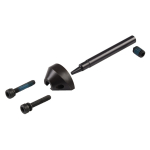 DIE & PUNCH, DIE & PUNCH FOR M12FNB16, 4932479353 MILWAUKEE