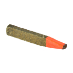 Ugunsizturīgs Iededzinātājs 'Sweetfire', ilga deg&scaron;ana, ekoloģisks, R641021, UCO