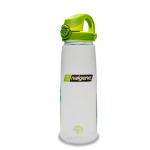 Ūdens pudele 'OTF Sustain', 0,65 L, pārstrādāts Tritan, R078794, NALGENE