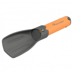Lāpstiņa Pocket Trowel Nylon, 9327868023929 SEA TO SUMMIT
