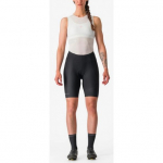 Velo &scaron;orti ESPRESSO W Short, izmērs: S, Black, 8056006116810 CASTELLI
