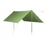Tents TARP II VERSA, 7640445457606 EXPED