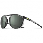 Brilles META, Polarized 3, 3660576335042 JULBO