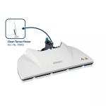 CleanTenso Power auruotsik 1089227 LEIFHEIT