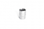 Muciņa 1/2' 18 mm K22020 KAMASA TOOLS