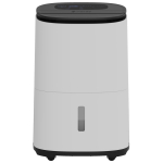 Gaisa sausinātājs 10 L ARETE TWO Meaco