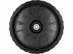 Pļaujma&scaron;īnas ritenis YATO YT-855484 11" 275 mm
