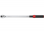 TORQUE WRENCH YT-07677 YATO