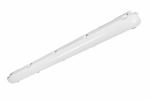 Hermētisks LED gaismeklis FALCON, LD-FAL120-40W-40, 23-40 W, 4140-7200 lm, 4000K, IP65, 5 gadu garantija