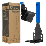 Viimistluse eemaldaja, GEKO, G72187, professionaalne t&ouml;&ouml;riist