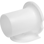 Liha v&otilde;rgu aplikator 16,7&times;16,5&times;17,3 cm 0,182 kg 310092 Browin