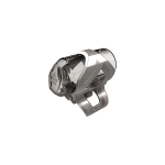 HydroRinse loputusotsik vaiba- ja SpotClean puhastitele 3686 Bissell