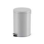 Pr&uuml;gikast Selekta M HAILO 035020201 20L matthall