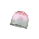 Thermonet Beanie m&uuml;ts, BUFF, 8428927443281, 100% pol&uuml;ester, v&auml;rv: COSMOS_MULTI