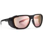 Prillid DMN ALTAVIA, DEMON, 8052141732533, Photochromic Mirrored, 2-4 kategooria, MATT BLACK