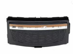 Filtrid A2P R SL, 3M, TR6310E, kaitsete eest osakeste ja gaaside, keemistemperatuur > 65 &deg;C