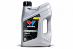 4T Synpower 10W40 mootori&otilde;li 4L, Valvoline, 908843, API: SN